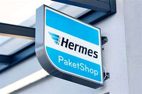 hermes mein paket|hermes paketshop neumarkt.